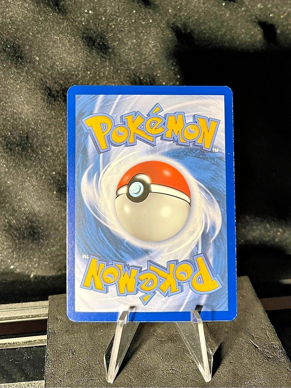Pokémon Shinx 46/156 Ultra Prism Trading Card - Picture 2 of 2